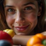 Découverte gourmande : liste exhaustive des aliments et fruits rares commençant par U
