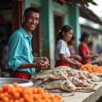 Negombo, Sri Lanka : Le guide ultime des incontournables à visiter en 2026