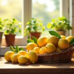 Que faire quand on a trop de citrons ? Astuces simples pour ne pas les gâcher