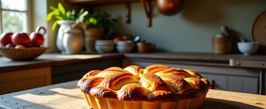 Far Breton d'Exception en Finistère : Recettes Authentiques et Adresses Incontournables