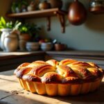 Far Breton d'Exception en Finistère : Recettes Authentiques et Adresses Incontournables