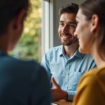 Celignes : le guide essentiel pour optimiser vos trajets et escales en toute simplicité