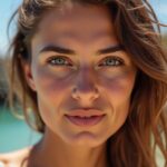 Begur en Espagne : Découvrez notre guide complet pour explorer la pittoresque Costa Brava