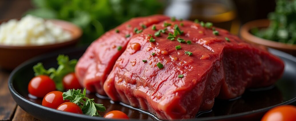 Porcelet rôti au four : conseils d'expert pour une cuisson impeccable et savoureuse