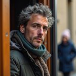 Catane en toute sécurité : quartiers à éviter et astuces incontournables pour un voyage serein