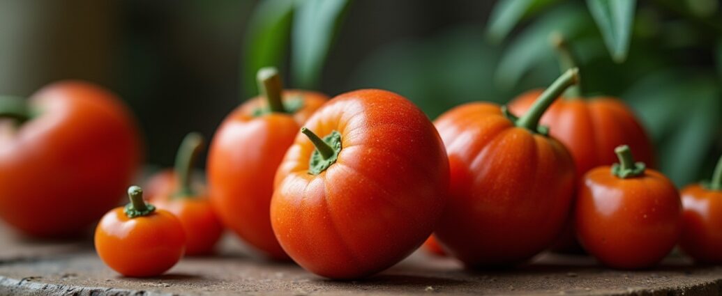 Petit Bac : Découvrez une Liste Complète et Originale de Légumes Commencant par la Lettre D