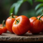 Petit Bac : Découvrez une Liste Complète et Originale de Légumes Commencant par la Lettre D
