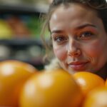 Rayon chapelure : comment dénicher la chapelure facilement en supermarché