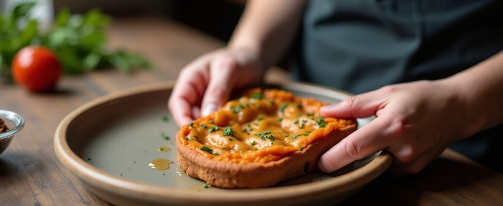 Pintade : tout savoir sur ses traits, son élevage et des recettes gourmandes à découvrir
