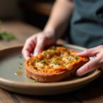 Pintade : tout savoir sur ses traits, son élevage et des recettes gourmandes à découvrir