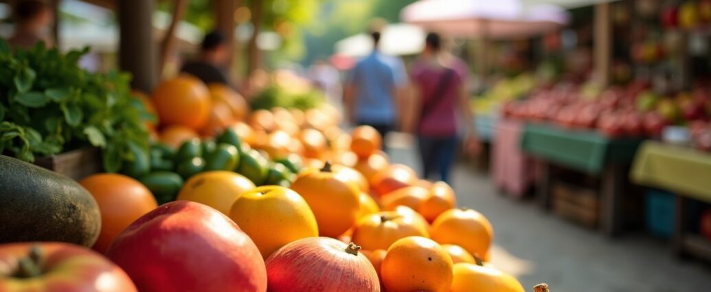 Explorez l'univers des produits naturels d'exception