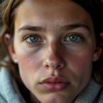 Liste exhaustive des pays du monde classés par ordre alphabétique