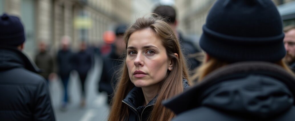 Sécurité dans le 15e arrondissement de Paris : diagnostic et vérités sur la situation actuelle