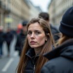 Sécurité dans le 15e arrondissement de Paris : diagnostic et vérités sur la situation actuelle