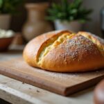Machine à pain Cuisichef : astuces savoureuses et recettes simples pour régaler toute la famille