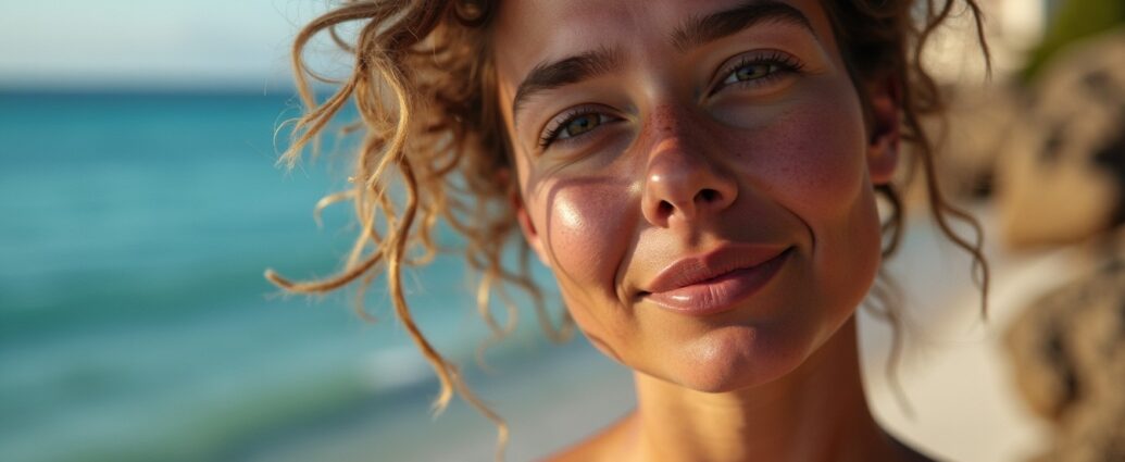 Destination Méditerranée : le guide ultime pour explorer les trésors du bassin méditerranéen