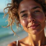 Destination Méditerranée : le guide ultime pour explorer les trésors du bassin méditerranéen