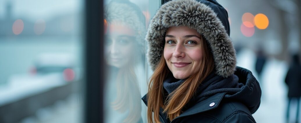 Webcam en direct de Font d’Urle : suivez les conditions météo et l’état de l'enneigement