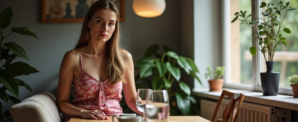 Optimiser un espace de 20m² : astuces et idées pour aménager votre salon salle à manger avec style et fonctionnalité