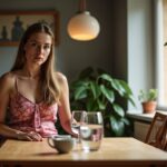 Optimiser un espace de 20m² : astuces et idées pour aménager votre salon salle à manger avec style et fonctionnalité