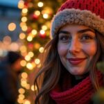 Marché de Noël au Luxembourg 2025 : dates clés, emplacements magiques et animations à ne pas manquer