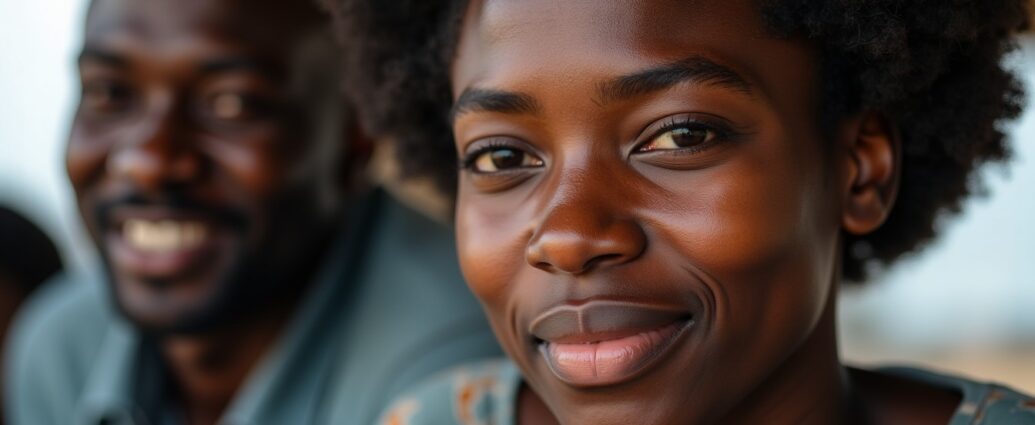 Le Togo en 2025 : Analyse des risques et recommandations pour un voyage sûr