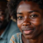 Le Togo en 2025 : Analyse des risques et recommandations pour un voyage sûr