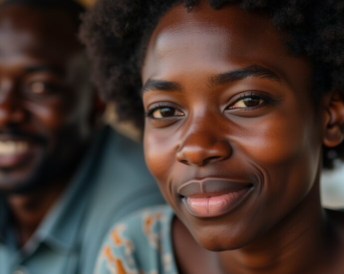 Le Togo en 2025 : Analyse des risques et recommandations pour un voyage sûr