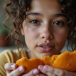Téléchargez gratuitement des recettes Actifry pour une cuisine saine et savoureuse