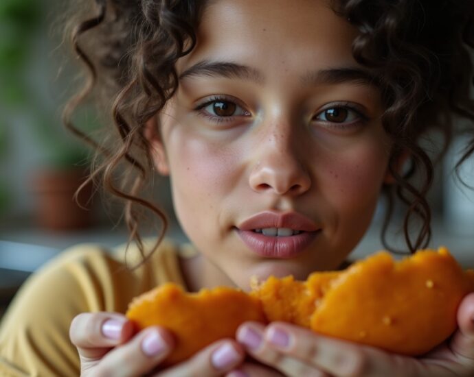 Téléchargez gratuitement des recettes Actifry pour une cuisine saine et savoureuse
