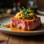Parmentier de canard fondant : la recette pour un plat moelleux et plein de saveurs