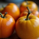 Fruits en S : découvrez la liste exhaustive des variétés rares et exotiques
