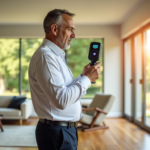 Adoptez un diagnostic immobilier pour un habitat serein