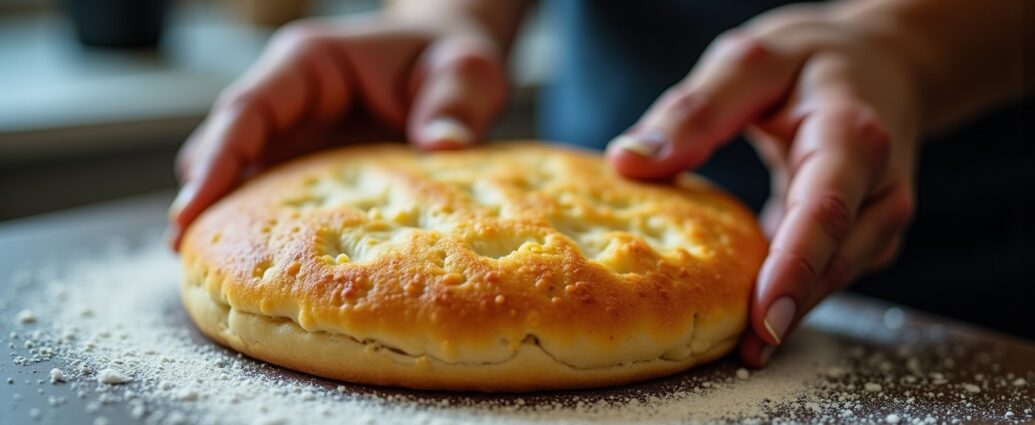 Pâte feuilletée périmée : comment évaluer les risques, la vérifier et astuces pour l'utiliser en toute sécurité