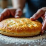 Pâte feuilletée périmée : comment évaluer les risques, la vérifier et astuces pour l'utiliser en toute sécurité