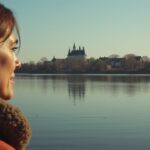 La Loire, le plus long fleuve de France : guide complet et fascinant