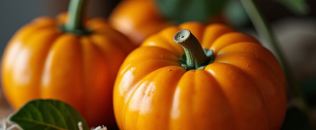 Fruits commençant par la lettre K : catalogue détaillé et leurs spécificités clés