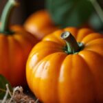 Fruits commençant par la lettre K : catalogue détaillé et leurs spécificités clés