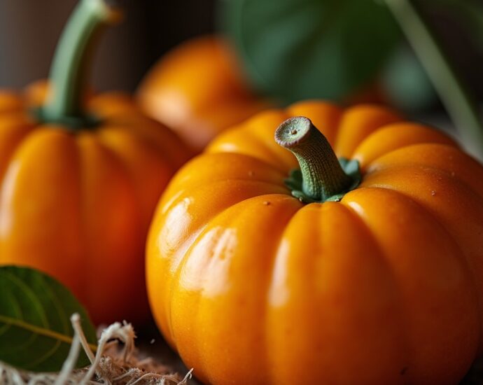 Fruits commençant par la lettre K : catalogue détaillé et leurs spécificités clés
