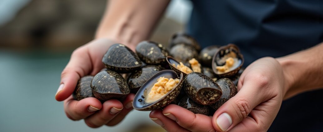 Saison des moules : guide complet pour choisir et savourer ces trésors marins
