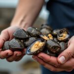 Saison des moules : guide complet pour choisir et savourer ces trésors marins