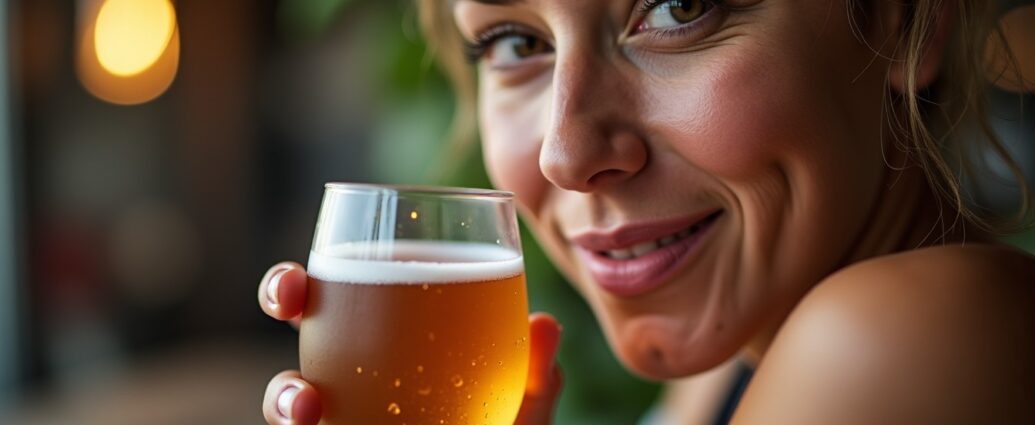 Diluants à base d’alcool : le guide ultime pour bien choisir et optimiser leur usage