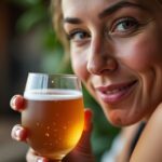 Diluants à base d’alcool : le guide ultime pour bien choisir et optimiser leur usage