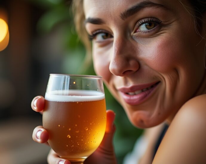 Diluants à base d’alcool : le guide ultime pour bien choisir et optimiser leur usage