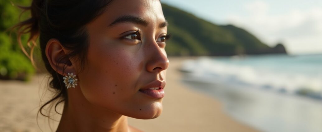 Tamarindo au Costa Rica : le guide ultime des plages paradisiaques, spots de surf et aventures nature