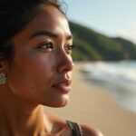 Tamarindo au Costa Rica : le guide ultime des plages paradisiaques, spots de surf et aventures nature