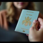 Pays d’émission d’un passeport : comprendre sa signification et comment l’identifier facilement