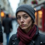 Élancourt : découvrez les quartiers à éviter, zones sensibles et astuces pour votre sécurité