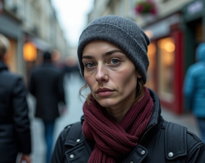 Élancourt : découvrez les quartiers à éviter, zones sensibles et astuces pour votre sécurité