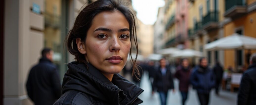 Cagliari : Guide des quartiers à éviter, conseils de sécurité et zones sensibles à connaître